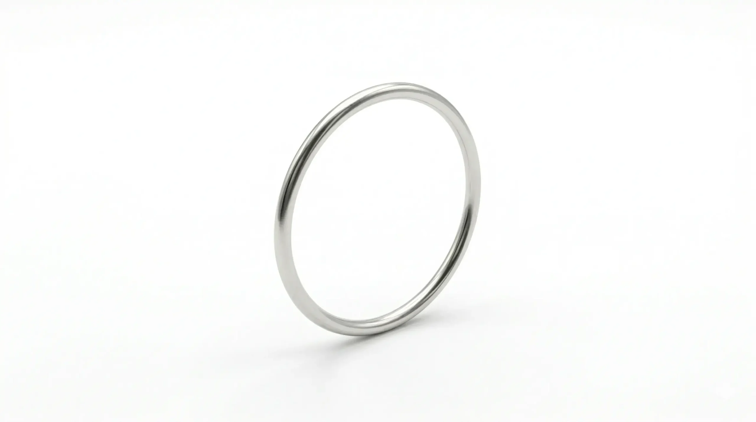 Immagine collezione A